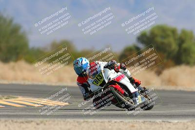 media/Oct-20-2024-CVMA (Sun) [[d4a3dff211]]/Race 5-Amateur Supersport Open/